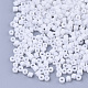 Glass Cylinder Beads(SEED-Q036-01A-G02)-3