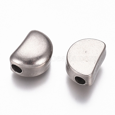 304 Stainless Steel Beads(STAS-G218-17P)-2