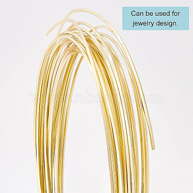Brass Wire(FIND-WH0116-23A-01)-5