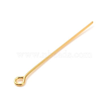Brass Eye Pins(KK-F824-113C-G)-3