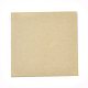 Paper Envelopes(DIY-WH0148-17A)-1
