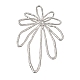 Alloy Big Pendants(AL-CBA31C4-06P)-1