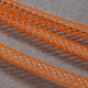 Plastic Net Thread Cord(PNT-Q003-8mm-08)-1