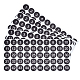 Paper Stickers(DIY-SP0006-81A-01)-1