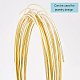 Brass Wire(FIND-WH0116-23A-01)-5