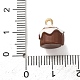 Messing Emaille-Anh&auml;nger(KK-CBA8989-01C)-3