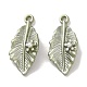 Tibetan Style Alloy Pendants(FIND-C049-01AB)-1