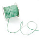 Velvet Ribbon(OCOR-TAC0038-08H)-3