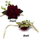 Silk Wrist(AJEW-WH0240-13)-3