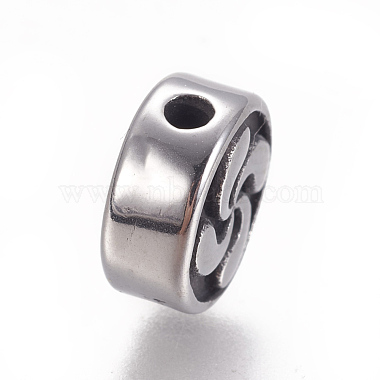 304 Stainless Steel Beads(STAS-F212-064AS)-2