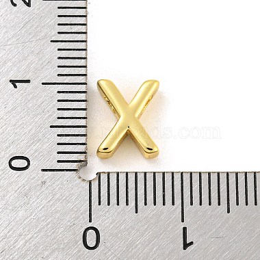 pendentifs en laiton(KK-P263-13G-X)-3