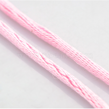 Macrame Rattail Chinese Knot Making Cords Round Nylon Braided String Threads(NWIR-O001-B-M2)-3
