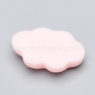 Resin Cabochons(X-CRES-T005-25)-3