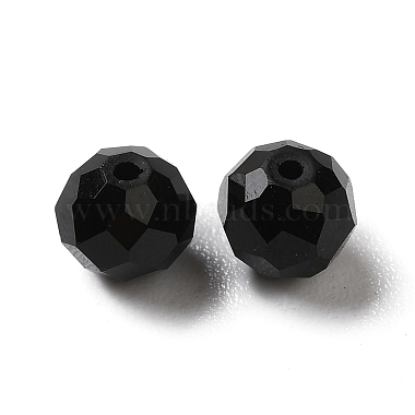 Glass Imitation Austrian Crystal Beads(GLAA-H024-17A-12)-2