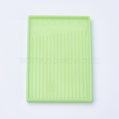 Tablettplatte(X-DIY-WH0024-03)-2