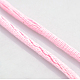 Macrame Rattail Chinese Knot Making Cords Round Nylon Braided String Threads(NWIR-O001-B-M2)-3