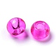 Perles européennes en verre(X-GDA006-009)-2