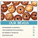 Round Wood Beads(WOOD-PH0008-55B)-3