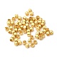 Brass Beads(X-KK-P198-02A-G)-1