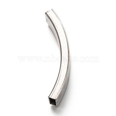 304 Stainless Steel Slide Charms(STAS-Z025-07P)-2