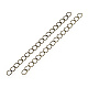 Iron Chain Extender(IFIN-T007-10AB-NF)-1