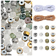 DIY-Stretcharmband-Kits(DIY-SC0029-21B)-6