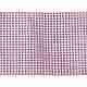 24 Rows Plastic Diamond Mesh Wrap Roll(DIY-L049-05N)-2