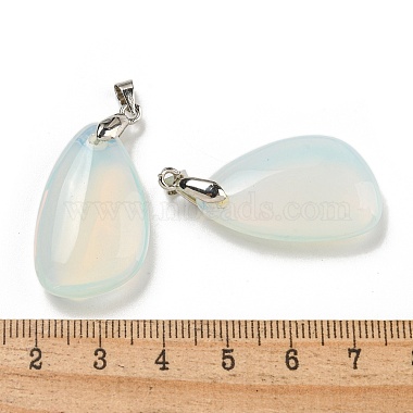 Opalite Pendants(G-G147-02P-06)-3