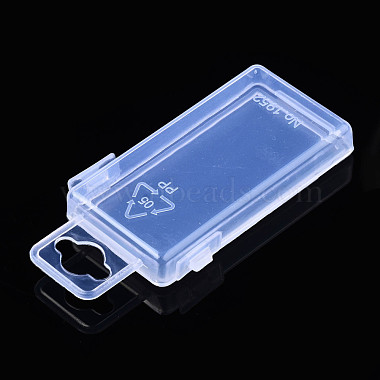 Polypropylene(PP) Bead Storage Container(CON-S043-003)-4