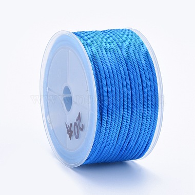 Polyester Braided Cords(OCOR-I006-A01-20)-2