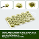 Nylon Mini Grass Tufts(AJEW-WH20120-06B)-3