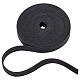 Flat Imitation Leather Cord(OCOR-WH0086-69A-01)-1
