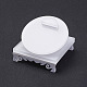 Armband Displays(X-BDIS-G006-02)-2