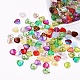 Czech Glass Beads(GLAA-G070-12)-1