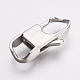 316 Surgical Stainless Steel Lobster Claw(STAS-K175-01A)-2