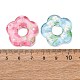 Transparent Acrylic Bead Frame(AC-CBA7B7E-01)-2