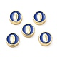Brass Enamel Beads(KK-E068-VB151-1)-1