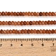 teints naturels blancs perles de jade brins(GG-CBAF9EE-A07-3x4mm)-4