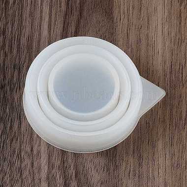 Silicone Mixing Cups(SIMO-H016-03C)-3