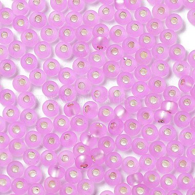 8/0 Glass Seed Beads(SEED-Z001-C-E11)-3