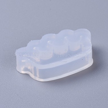 Food Grade Silicone Molds(DIY-L026-032)-2