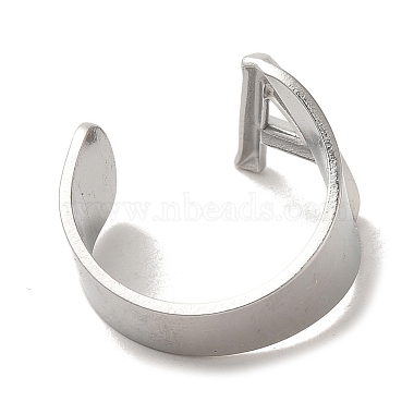 201 Stainless Steel Finger Rings(RJEW-H223-04P-A)-3