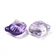 Glass Beads(GLAA-G079-02E)-3
