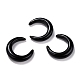 Natural Obsidian Beads(X-G-J366-13)-1
