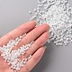 Glass Seed Beads(SEED-A008-3mm-M1)-4