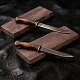 木製ボード1枚(WOOD-SP0002-06)-7