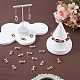 20Pcs Alloy Enamel Beads(ENAM-SC0008-23)-4