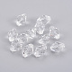Imitation Austrian Crystal Beads(SWAR-F054-11x8mm-01)-2
