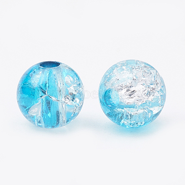 perles acryliques(OACR-N002-02C)-2