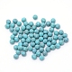 Resin Round Beads(MRMJ-WH0068-34D-01)-1